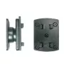 Adaptador de montagem em dispositivo Brodit 215058