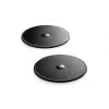 Discos de montagem para painel TomTom 9A00.202