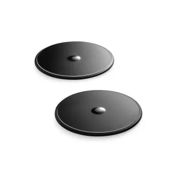 Discos de montagem para painel TomTom 9A00.202
