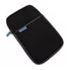 Bolsa Garmin 010-11917-00