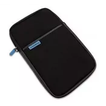 Bolsa Garmin 010-11917-00