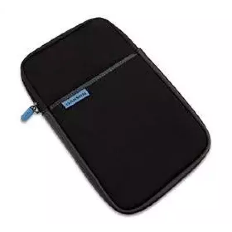 Bolsa Garmin 010-11917-00