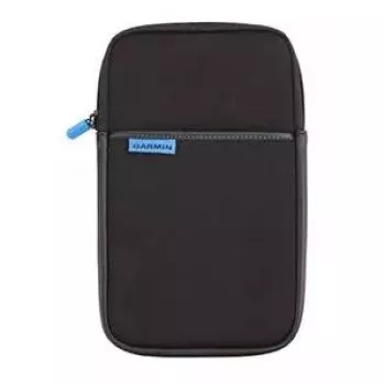 Bolsa Garmin 010-11917-00