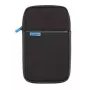 Bolsa Garmin 010-11917-00