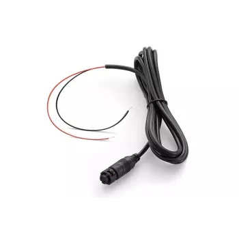 Cabo de bateria TomTom 9UGE.001.04