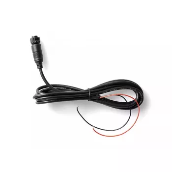 Cabo de bateria TomTom 9UGE.001.04