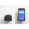 Suporte passivo Brodit 511483 Telemóvel/Smartphone preto