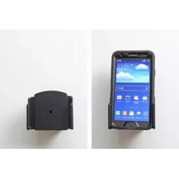 Suporte passivo Brodit 511483 Telemóvel/Smartphone preto