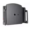 Suporte passivo Brodit 511483 Telemóvel/Smartphone preto