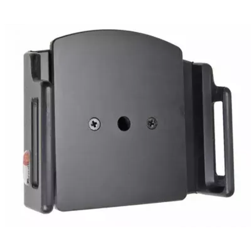 Suporte passivo Brodit 511483 Telemóvel/Smartphone preto