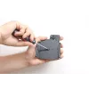 Suporte passivo Brodit 511483 Telemóvel/Smartphone preto