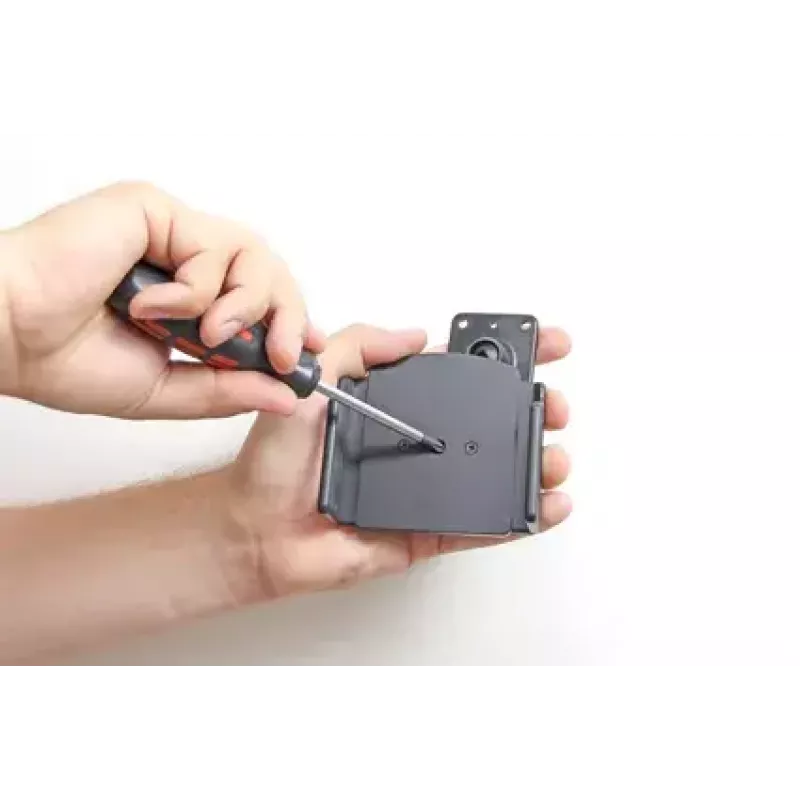 Suporte passivo Brodit 511483 Telemóvel/Smartphone preto