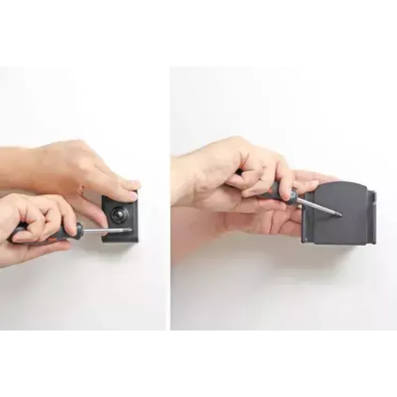 Suporte passivo Brodit 511483 Telemóvel/Smartphone preto