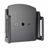 Suporte passivo Brodit 511483 Telemóvel/Smartphone preto