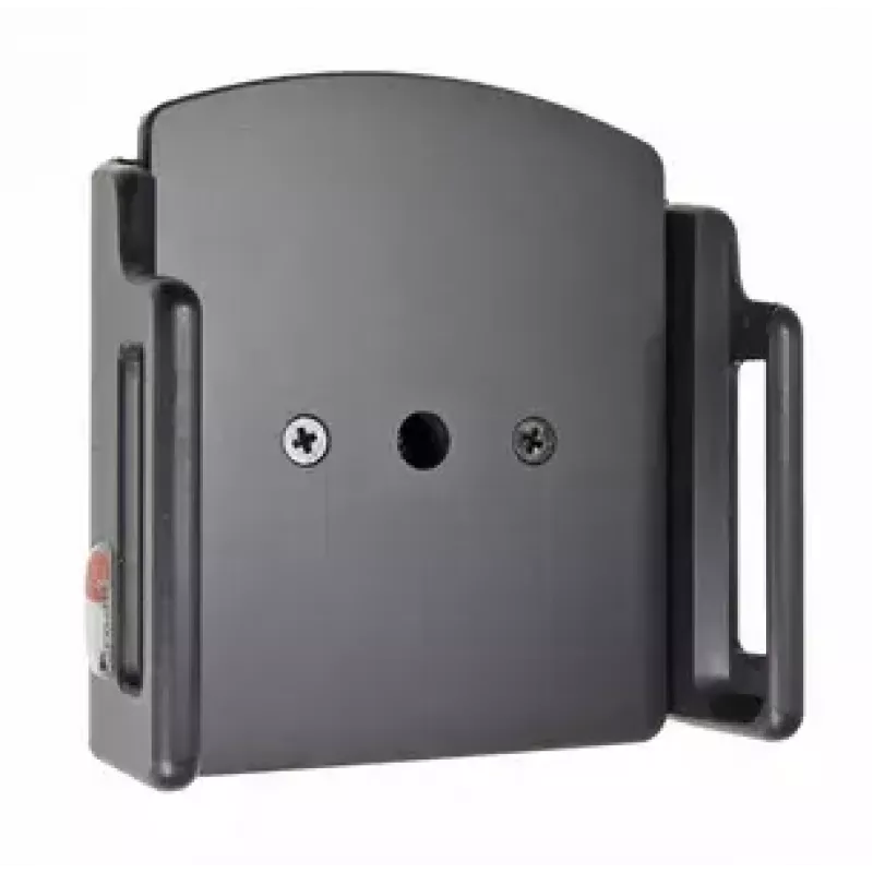 Suporte passivo Brodit 511483 Telemóvel/Smartphone preto