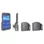 Suporte passivo Brodit 511483 Telemóvel/Smartphone preto