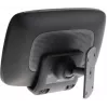 Conjunto de montagem Arat BATT524, preto — acessório para dispositivos Arat