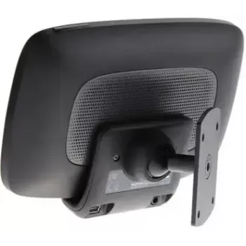 Conjunto de montagem Arat BATT524, preto — acessório para dispositivos Arat