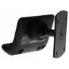 Conjunto de montagem Arat BATT524, preto — acessório para dispositivos Arat