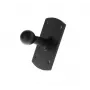 Conjunto de montagem Arat BATT524, preto — acessório para dispositivos Arat