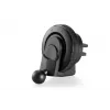 Suporte passivo TomTom Suporte de ventilação TomTom