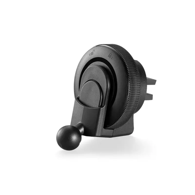 Suporte passivo TomTom Suporte de ventilação TomTom