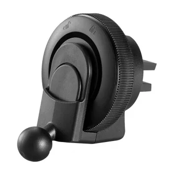 Suporte passivo TomTom Suporte de ventilação TomTom