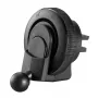 Suporte passivo TomTom Suporte de ventilação TomTom