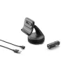 Suporte magnético ativo e carregador TomTom 9UUB.001.40