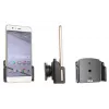 Suporte passivo Brodit 711042 telemóvel/smartphone preto