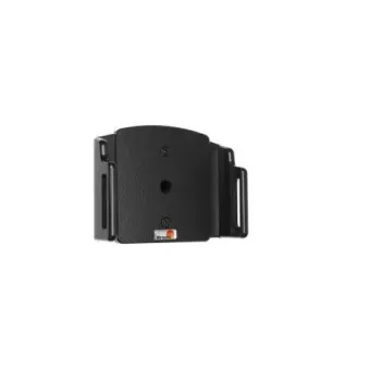 Suporte passivo Brodit 711042 telemóvel/smartphone preto