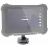 Suporte passivo Arat BATT706 navegador preto