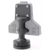Suporte passivo Arat BATT706 navegador preto