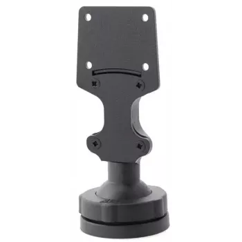 Suporte passivo Arat BATT706 navegador preto
