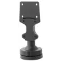 Suporte passivo Arat BATT706 navegador preto