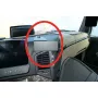Suporte passivo Brodit 213558 computador móvel telemóvel smartphone navegador preto