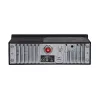 Rádio CB para automóvel Albrecht AE 6491 NRC