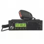 Rádio CB para automóvel Albrecht AE 6491 NRC