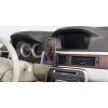 Suporte passivo Brodit 711239 para telemóvel/smartphone preto