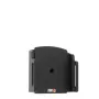 Suporte passivo Brodit 711239 para telemóvel/smartphone preto