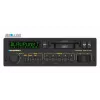 Autorrádio Blaupunkt Hamburg SQM 23 DAB 200 W Bluetooth