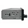 Autorrádio Blaupunkt Hamburg SQM 23 DAB 200 W Bluetooth