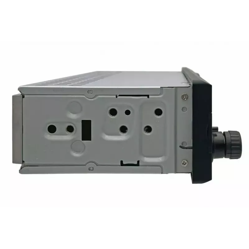 Autorrádio Blaupunkt Hamburg SQM 23 DAB 200 W Bluetooth