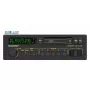 Autorrádio Blaupunkt Hamburg SQM 23 DAB 200 W Bluetooth
