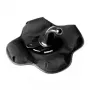 Conjunto de suporte Garmin 010-10908-02 Azul