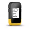 Navegador portátil Garmin eTrex SE 5,59 cm 240 x 320 píxeis Preto Amarelo