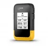 Navegador portátil Garmin eTrex SE 5,59 cm 240 x 320 píxeis Preto Amarelo