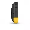 Navegador portátil Garmin eTrex SE 5,59 cm 240 x 320 píxeis Preto Amarelo