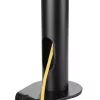Suporte para monitor LogiLink BP0106 32 polegadas Secretária Preto