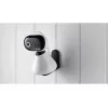 Câmara para bebé MOTOROLA PIP1000 — Wi-Fi, visão noturna, áudio bidirecional
